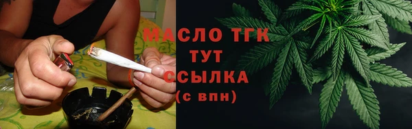 спайс Гусь-Хрустальный